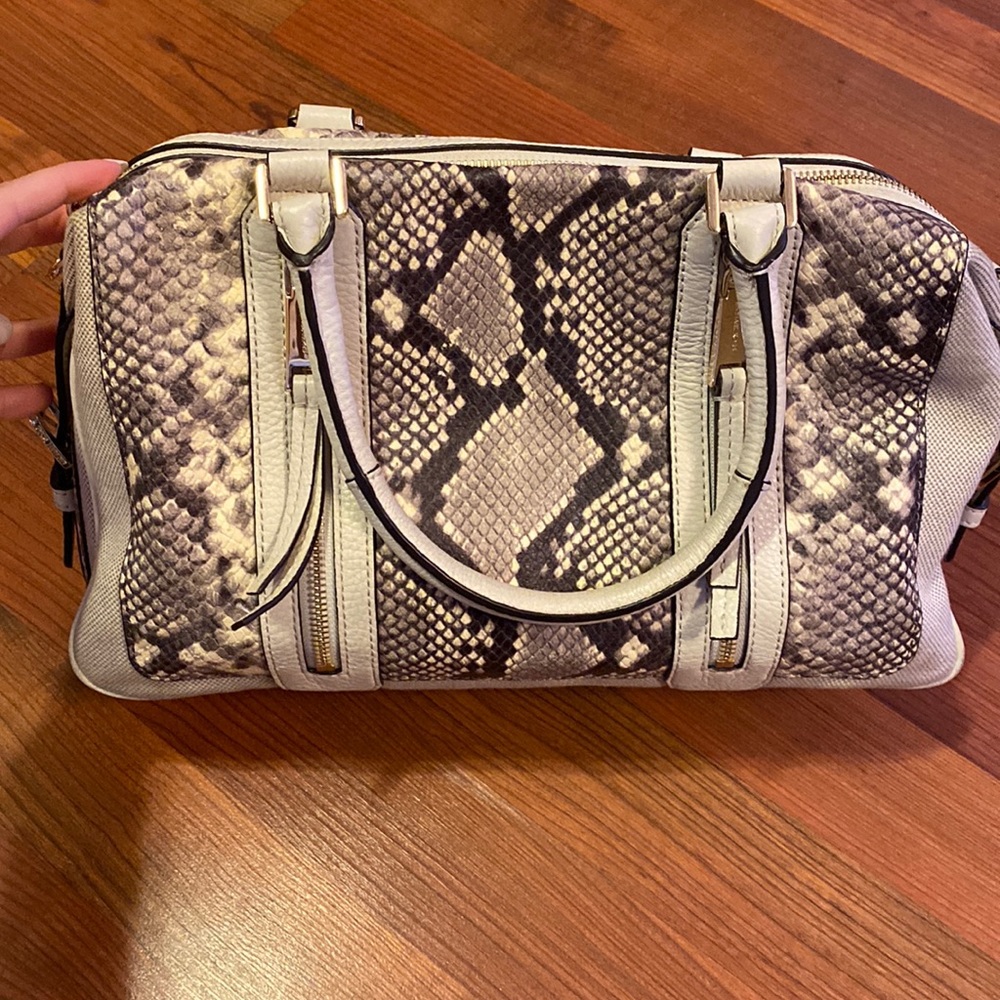 MK Purse